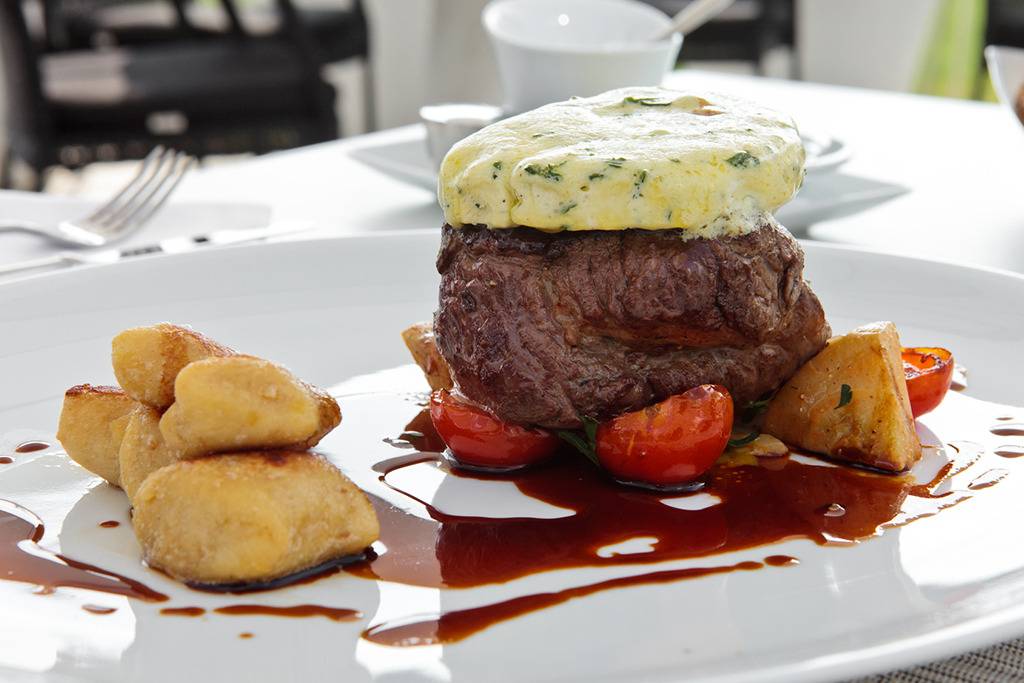 rinderfilet.jpg