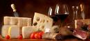 wein-und-spezialitaeten-01.jpg